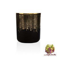 Дуб и шелковица Ароматическая свеча Wax Lyrical