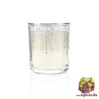 Ночной жасмин и уд Ароматическая свеча Wax Lyrical