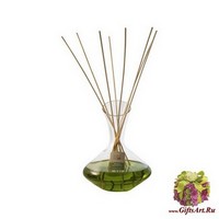 Магнолия и фрукты Ароматический диффузор 1л. Muha`