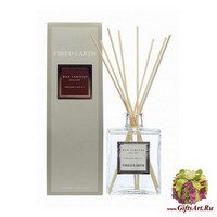 Императорский красный чай Ароматический диффузор Wax Lyrical