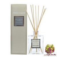 Чай с бергамотом и ветивером Ароматический диффузор Wax Lyrical