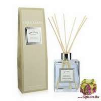 Белый чай и гранат Ароматический диффузор Wax Lyrical