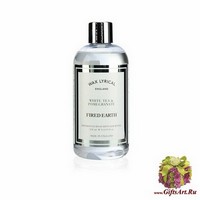 Белый чай и гранат Наполнитель для ароматического диффузор Wax Lyrical