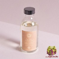 Инжирное дерево Наполнитель для ароматического диффузора St Eval candle co.