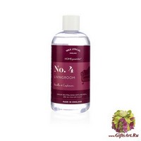 Ваниль и кашемир Наполнитель для ароматического диффузора Wax Lyrical