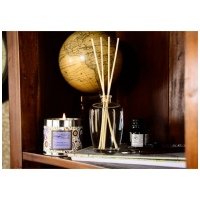 Дворец Махараджи свеча в металле Wax Lyrical