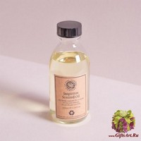 Вдохновение Наполнитель для ароматического диффузора St Eval candle co.