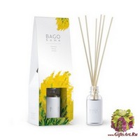 Мимоза Ароматический диффузор Bago home