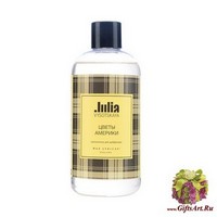 Цветы Америки Наполнитель для диффузора Wax Lyrical