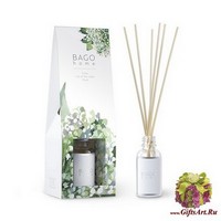 Ландыш Ароматический диффузор Bago home