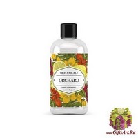 Фруктовый сад Наполнитель для диффузора Bago home