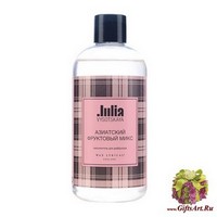 Азиатский фруктовый микс Наполнитель для диффузора Wax Lyrical