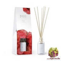 Дерево уд Ароматический диффузор Bago home