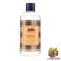 Индийские пряности Наполнитель для диффузора Wax Lyrical