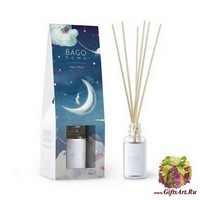 Волшебный Ароматический диффузор Bago home