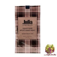 Азиатский фруктовый микс Ароматическое саше Wax Lyrical