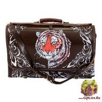 Набор «Кочевник» на 5 персон