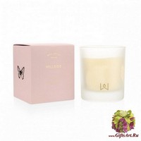 Склон холма Ароматическая свеча Wax Lyrical