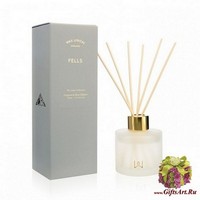 Горная долина Ароматический диффузор Wax Lyrical