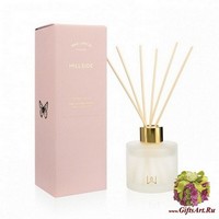 Склон холма Ароматический диффузор Wax Lyrical