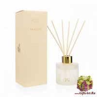 Заливной луг Ароматический диффузор Wax Lyrical