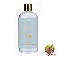 Побережье Британии Наполнитель для ароматического диффузора Wax Lyrical