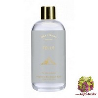 Горная долина Наполнитель для ароматического диффузора Wax Lyrical