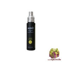 Красный апельсин Спрей универсальный Muha`