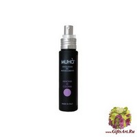 Кельнская вода Спрей универсальный Muha`