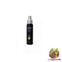 Янтарная ваниль Спрей универсальный Muha`