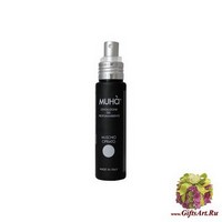 Шипровый мускус Спрей универсальный Muha`