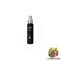 Водные цветы Спрей универсальный Muha`