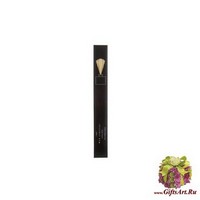 Тростниковые палочки бежевые