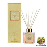 Южноаравийские специи Ароматический диффузор Wax Lyrical