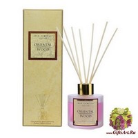 Восточное дерево Ароматический диффузор Wax Lyrical