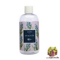 Гиацинт Наполнитель для диффузора Wax Lyrical