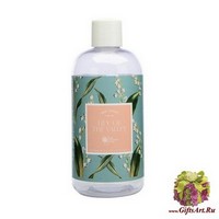 Ландыши Наполнитель для диффузора Wax Lyrical