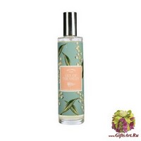 Ландыши Спрей для дома и белья Wax Lyrical