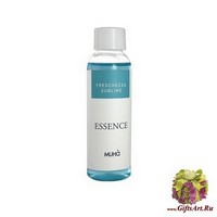 Горная свежесть Наполнитель для ароматического диффузора Muha`