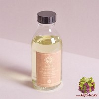 Морская соль Наполнитель для ароматического диффузора St Eval candle co.