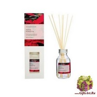 Рождественская звезда Ароматический диффузор Wax Lyrical