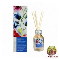 Колокольчик Ароматический диффузор Wax Lyrical