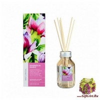 Магическая магнолия Ароматический диффузор Wax Lyrical