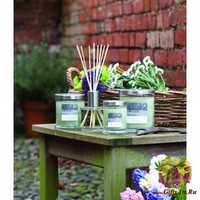 Прогулка в парке Ароматическая свеча Wax Lyrical